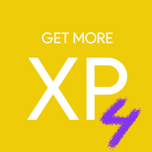 Win XP 4 icon