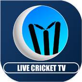 Live Cricket TV - News, Score, Sports TV 5.0