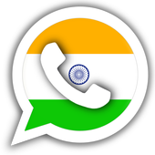 RK-TP icon