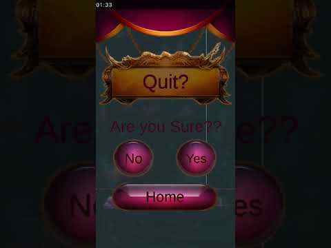 Brick and Ball: Multi Games screenshot 1