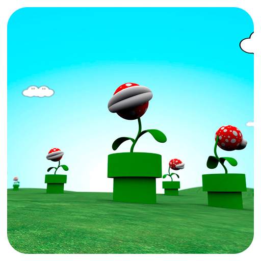 Super Simu 3D 2.3a