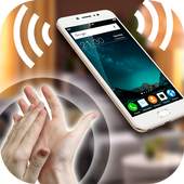 Phone Finder 1.0