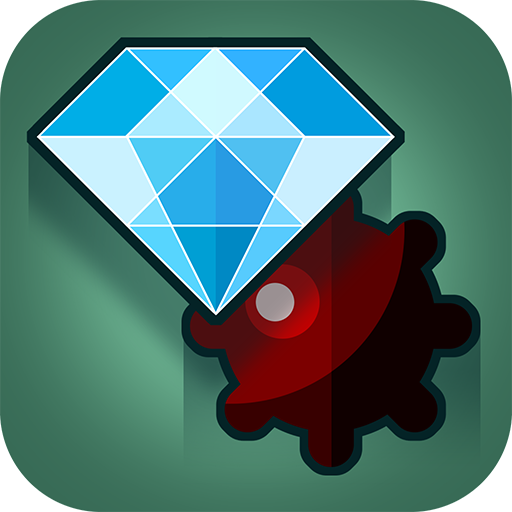 Brain Big Bang icon