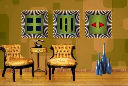 Escape Games 8B 44 screenshot 1