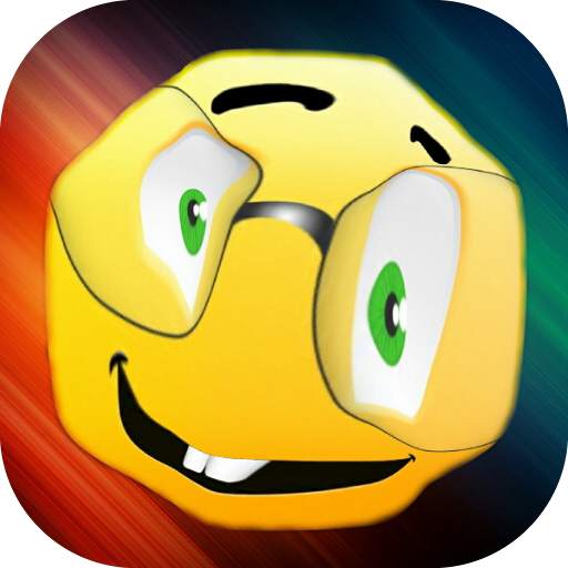 Face Warp - Crazy Selfie Camera 1.1
