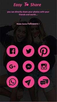 snap face screenshot 8
