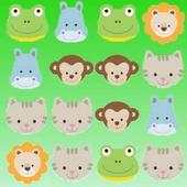 Animals Crush 1.2