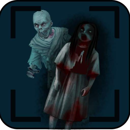 Ghost finder camera 4.4.1