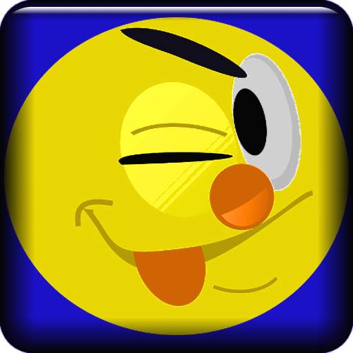 Funny SMS Ringtones 2