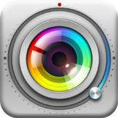 Ultimate Photo Editor 3.8