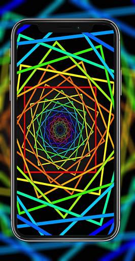💖 best Rasta Wallpaper 😍 screenshot 5