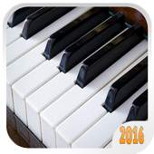 piano music réal 2.0