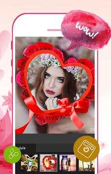 Pip Camera Pro screenshot 4