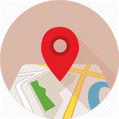 GeoMap on 9Apps