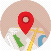 GeoMap 1.0.0