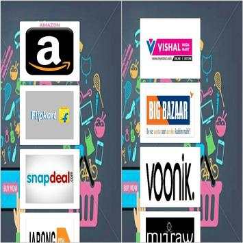 Apps King screenshot 4