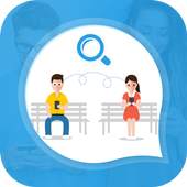 Friend Search Tool - Girls Phone number 1.1