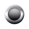 Call Recorder One Touch 4.6