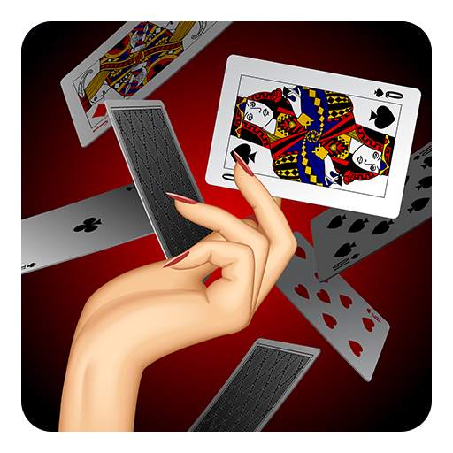Low or High – Guessing Game 1.1