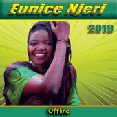Eunice Njeri icon