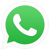 Update WhatsApp Messenger icon