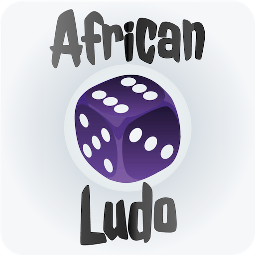 Ludo Prison иконка