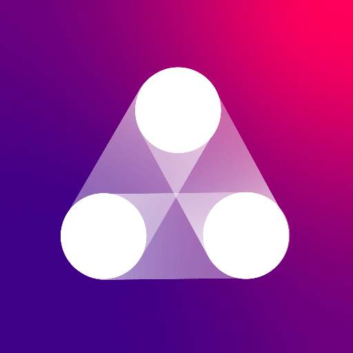 Anylight - Photo Editor 1.0.12