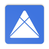 Advanced AIO Downloader  Manager icon