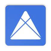 Advanced AIO Downloader  Manager
