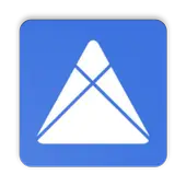 Advanced AIO Downloader  Manager