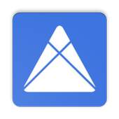 Advanced AIO Downloader  Manager 1.0