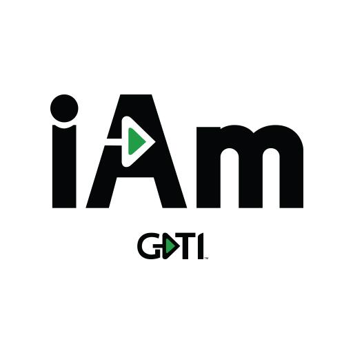 Intelligent Activities Manager icon