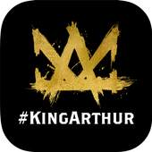 King Arthur 1.3