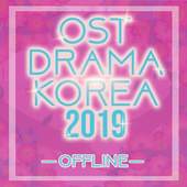 Best Ost Korean Drama Offline 1.1.0