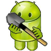 KillerApp Advanced Task Killer icon