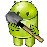 KillerApp Advanced Task Killer icon