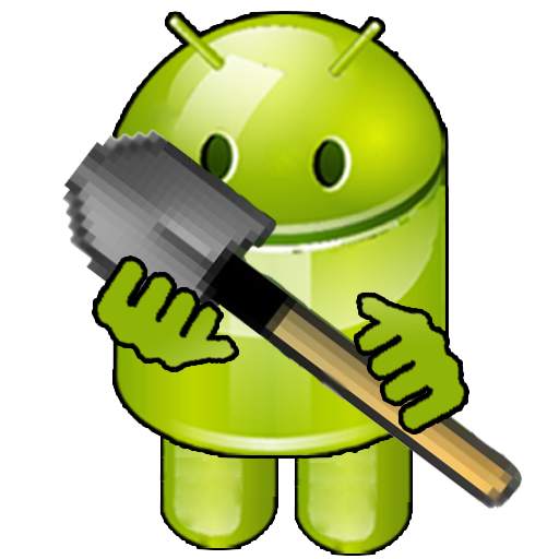KillerApp Advanced Task Killer 1.0.0.1