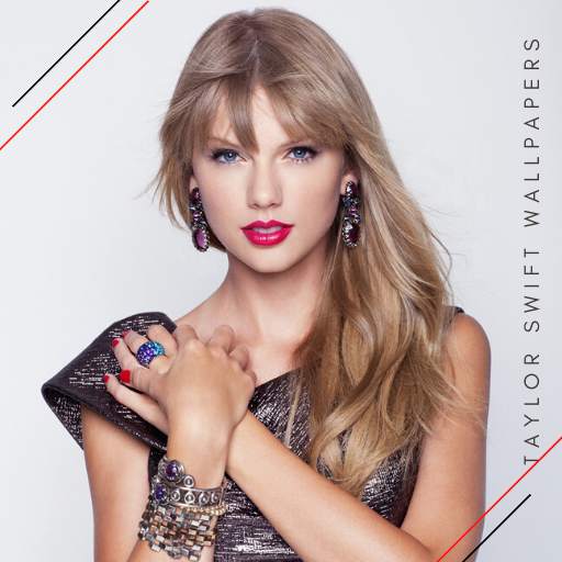 Taylor Swift Wallpapers 1.8