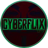 CyberFlix TV  2k19 On Andriod