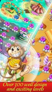 Candy Smash screenshot 2