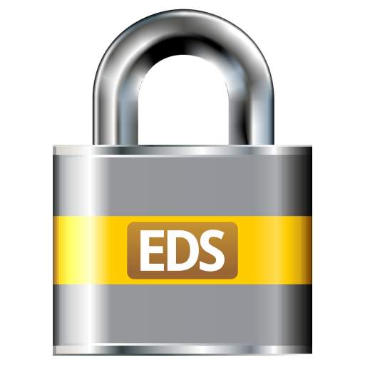 EDS Lite 2.0.0.237