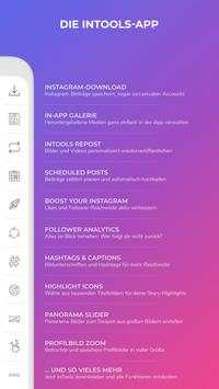 InTools screenshot 8