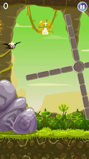 NGL - The Game screenshot 8