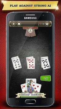 Durak screenshot 1