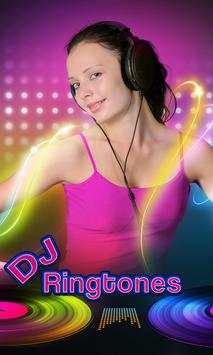 dj suonerie screenshot 1