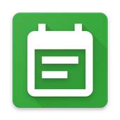College Essay writing service 1.0