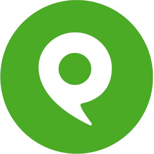 Phone.com - Mobile Office 27.1.7