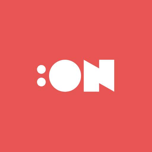 MUNCH:ON - Food delivery 3.18.0.8