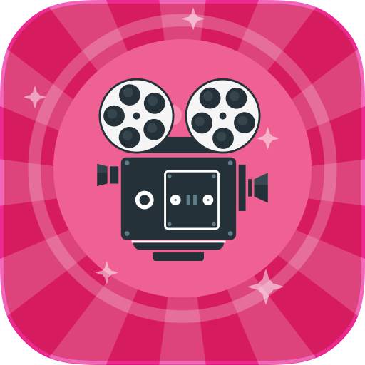 Recortar - Video Editor & Video Maker 3.0