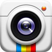 New Best Photo Editor Studio pro edit foto 1.1.2